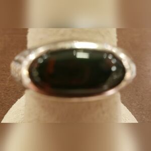 David Yurman Men's Ring